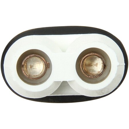 Pagid Brakes Warning Contact Brake Pad Wear, 355250311 355250311